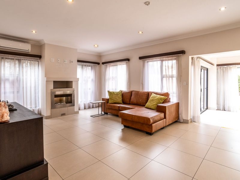 House For Sale in The Hills Game Reserve Estate - Photo 6
