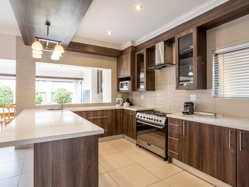 House For Sale in The Hills Game Reserve Estate - Photo 2