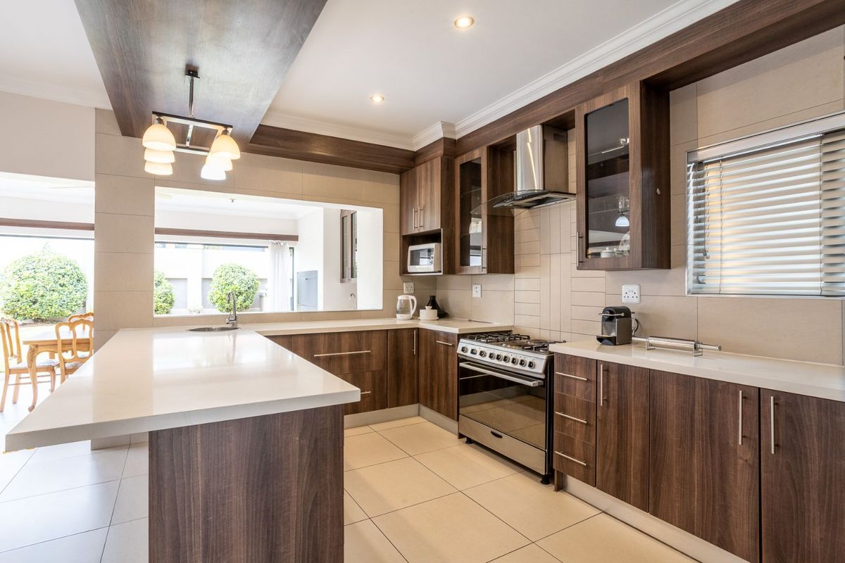 House For Sale in The Hills Game Reserve Estate - Photo 2