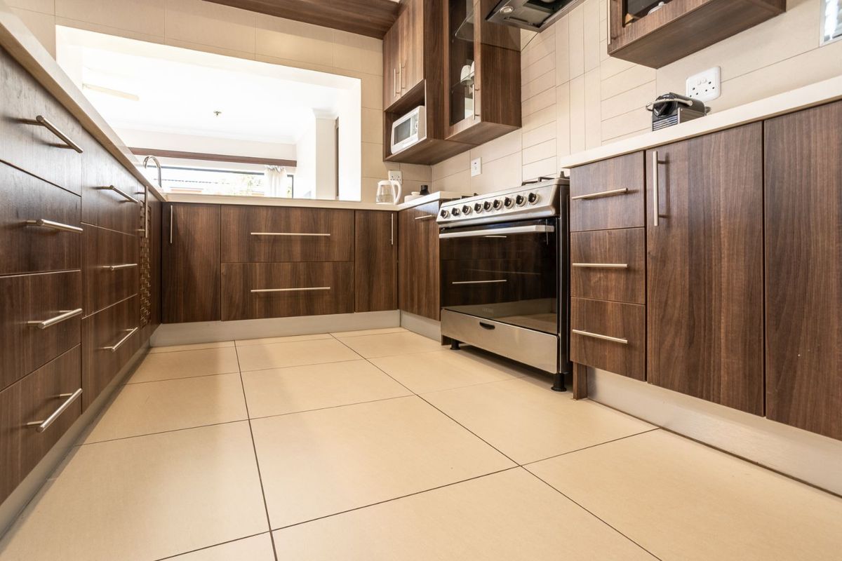 House For Sale in The Hills Game Reserve Estate - Photo 5