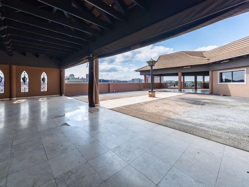 Office For Sale in Hatfield - Photo 3