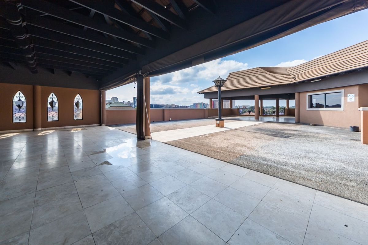 Office For Sale in Hatfield - Photo 3