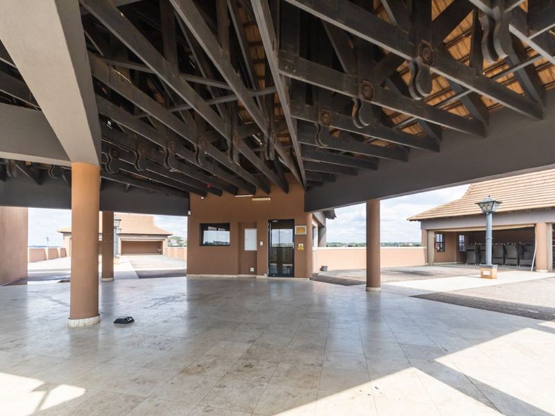 Office For Sale in Hatfield - Photo 5