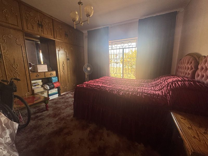 House For Sale in Laudium Ext 3 - Photo 10