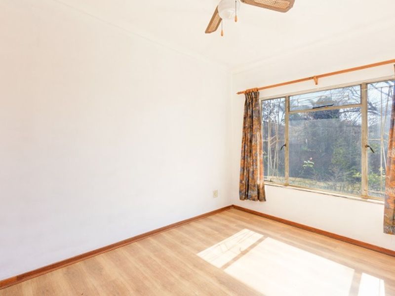 House For Sale in Eldoraigne - Photo 8