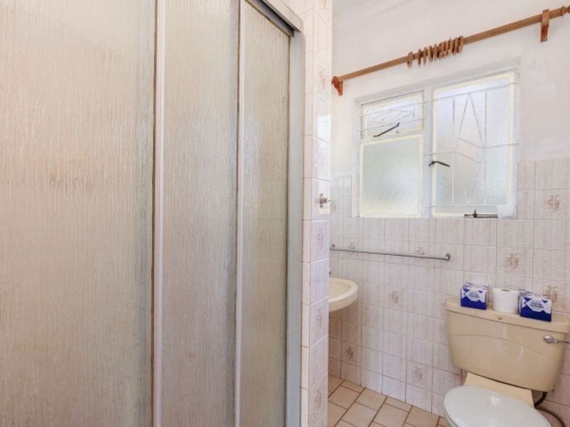 House For Sale in Eldoraigne - Photo 5