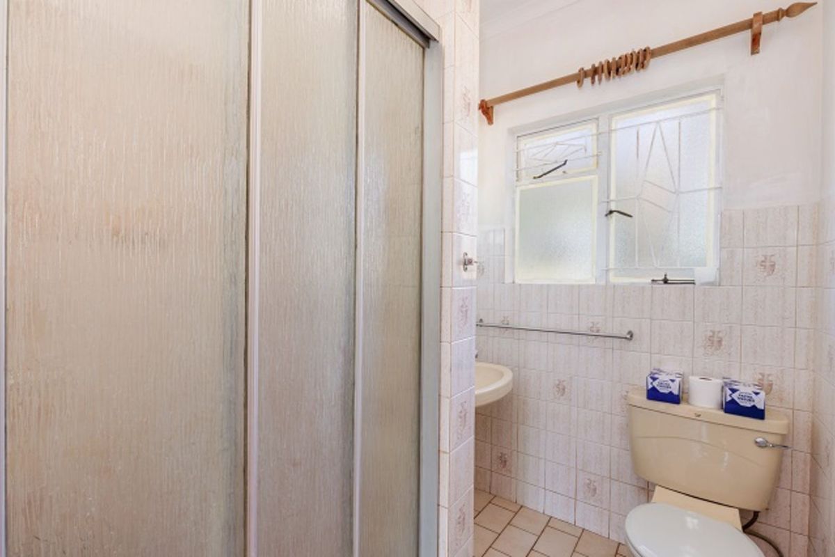 House For Sale in Eldoraigne - Photo 5