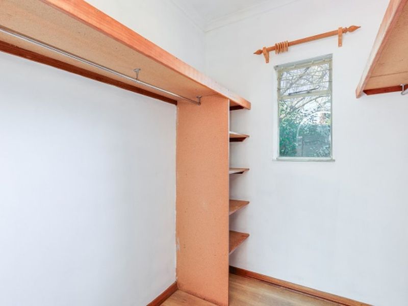 House For Sale in Eldoraigne - Photo 4