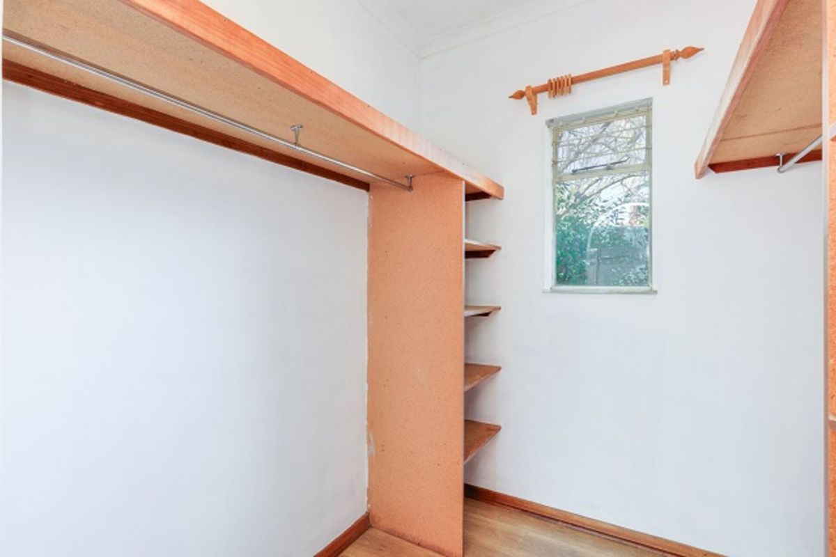 House For Sale in Eldoraigne - Photo 4