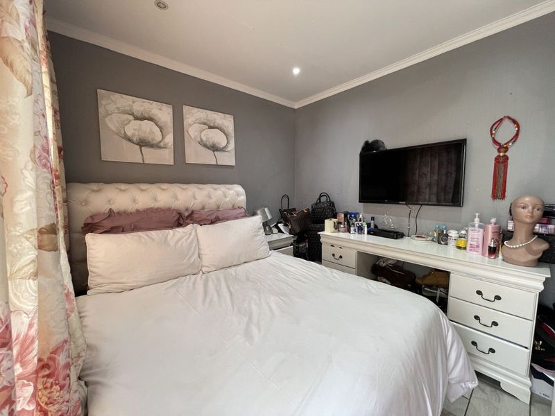 Townhouse For Sale in Pretoria North - Photo 10