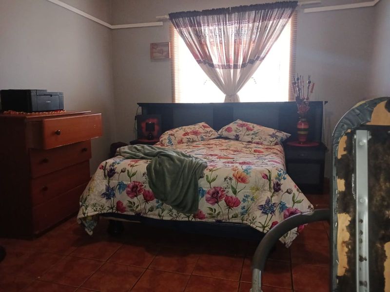 House For Sale in Oudorp - Photo 10