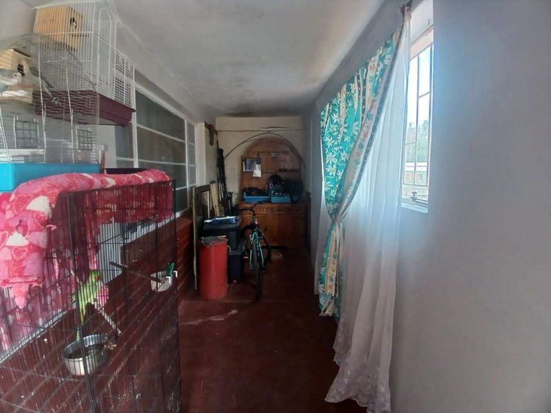 House For Sale in Oudorp - Photo 3