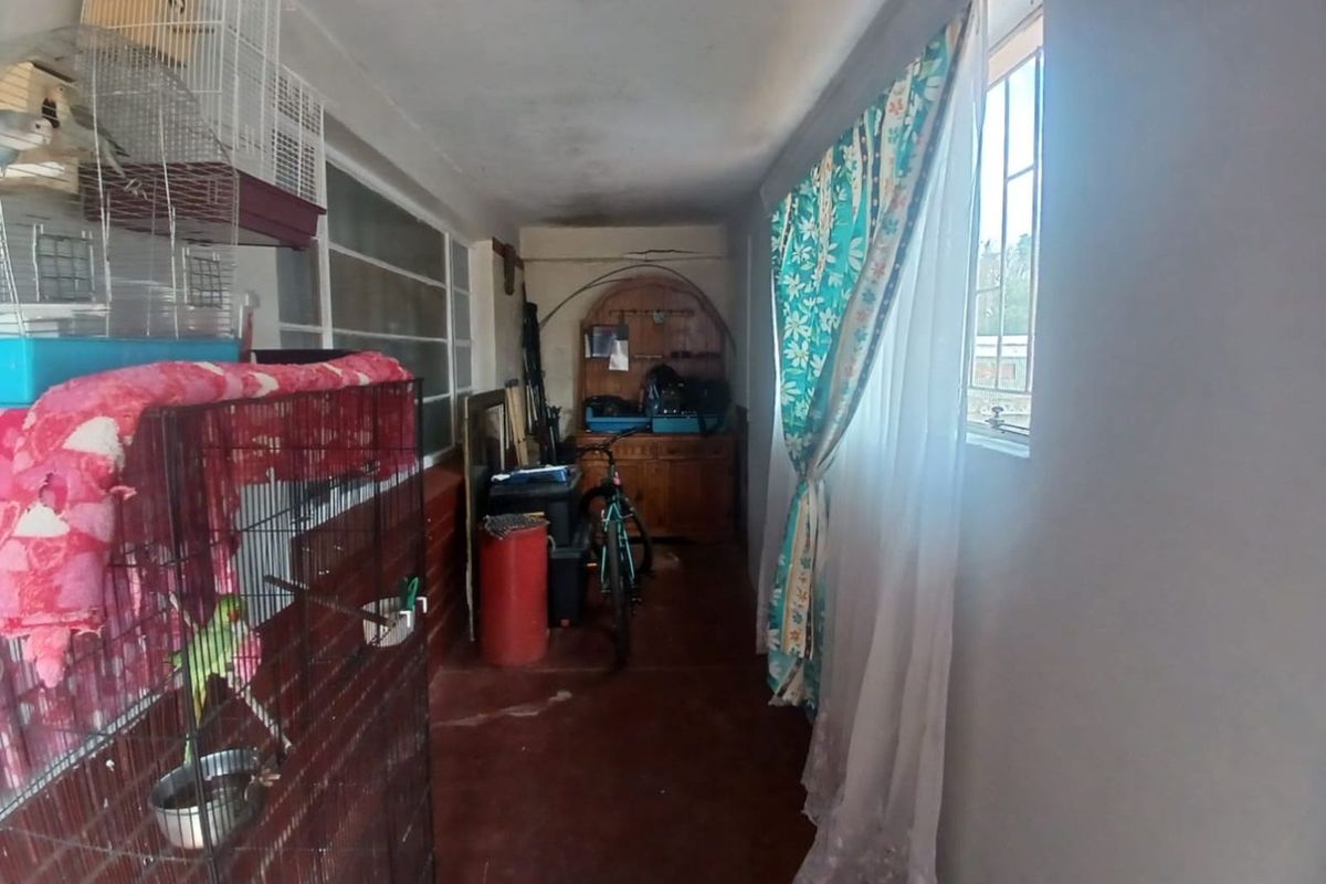 House For Sale in Oudorp - Photo 3