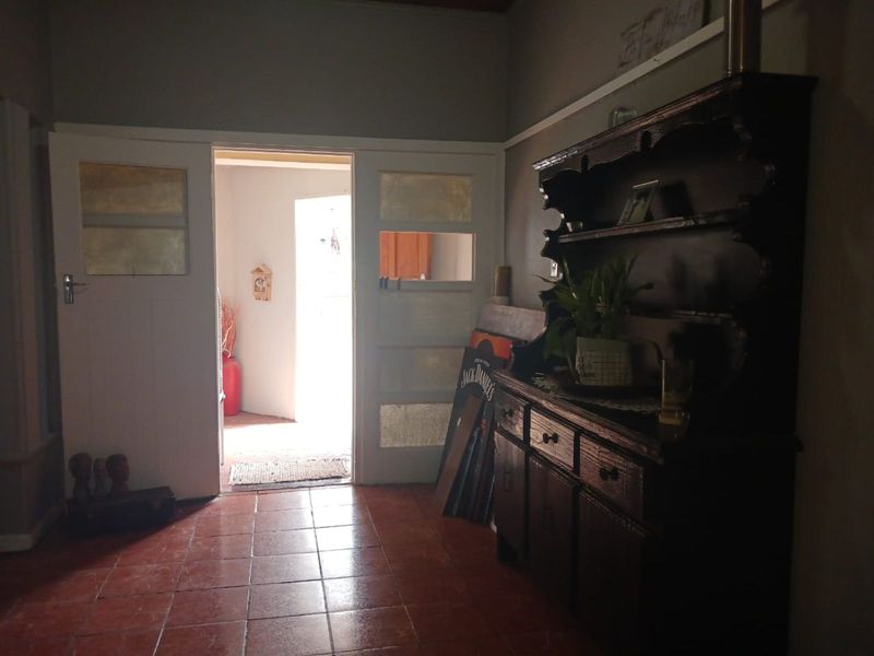 House For Sale in Oudorp - Photo 4