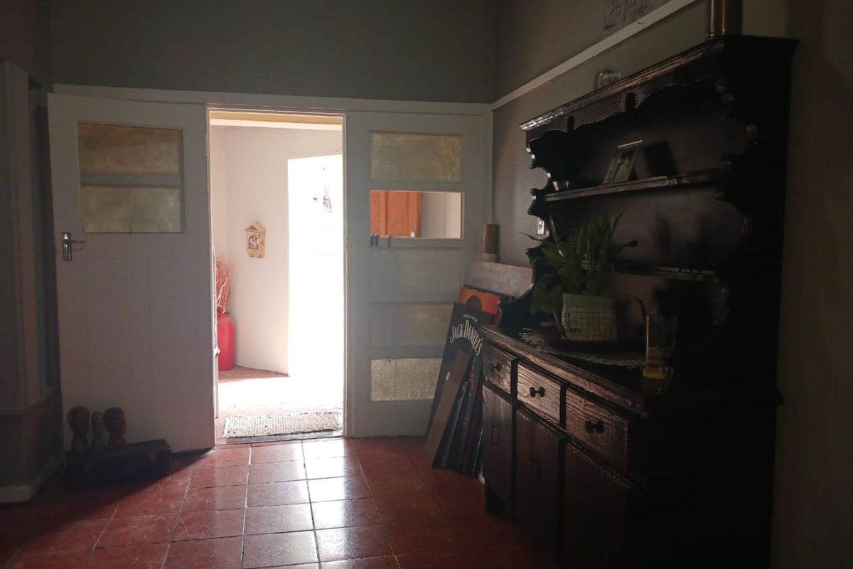 House For Sale in Oudorp - Photo 4