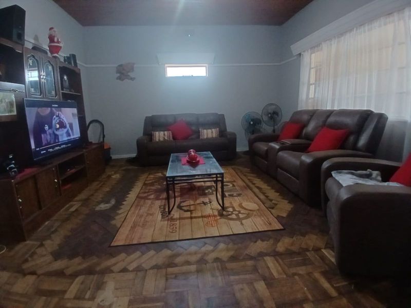 House For Sale in Oudorp - Photo 5
