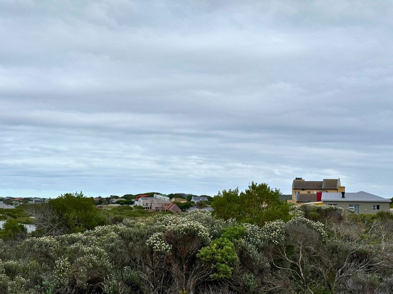 Vacant Land Residential For Sale in Kleinbaai - Photo 7