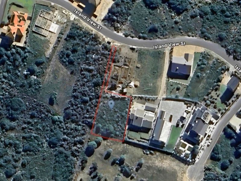 Vacant Land Residential For Sale in Kleinbaai - Photo 9