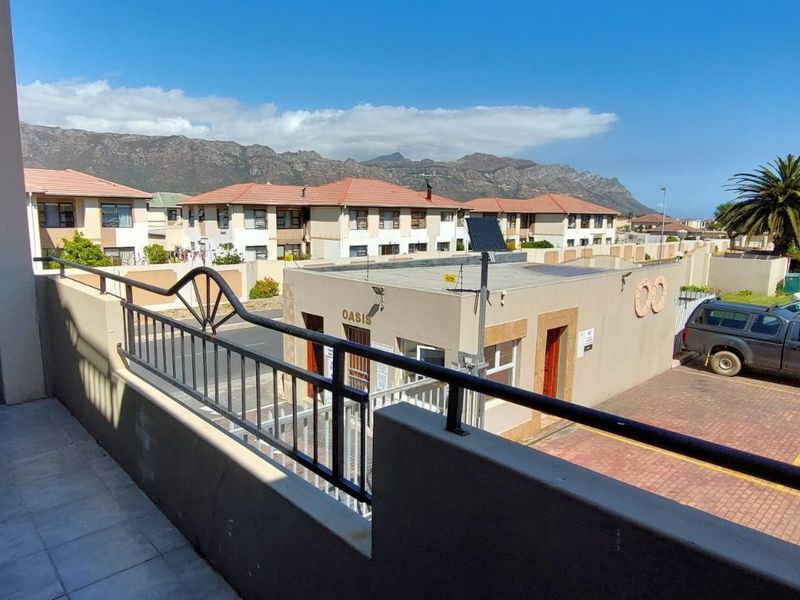 Apartment For Sale in Whispering Pines - Photo 7