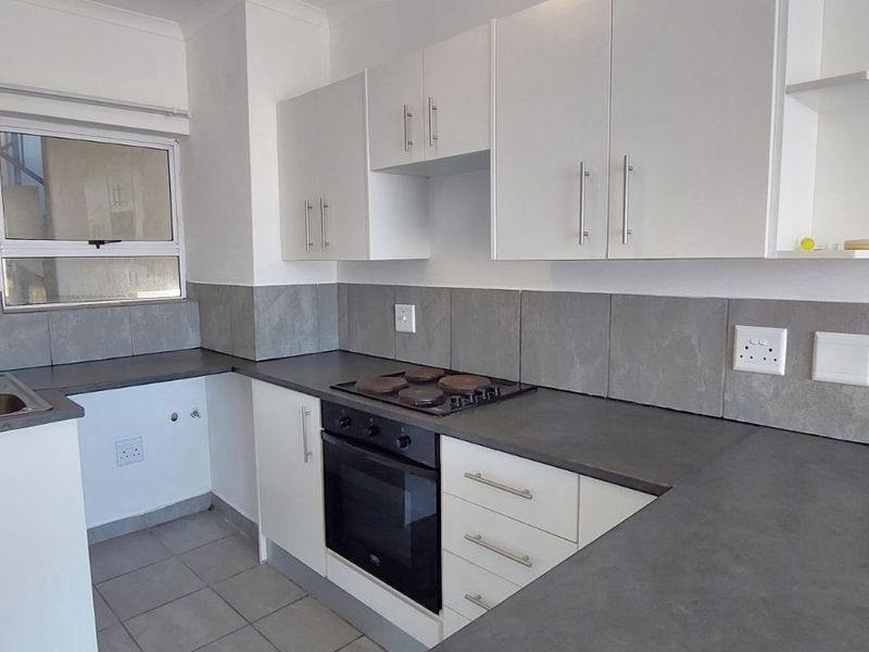 Apartment For Sale in Whispering Pines - Photo 4