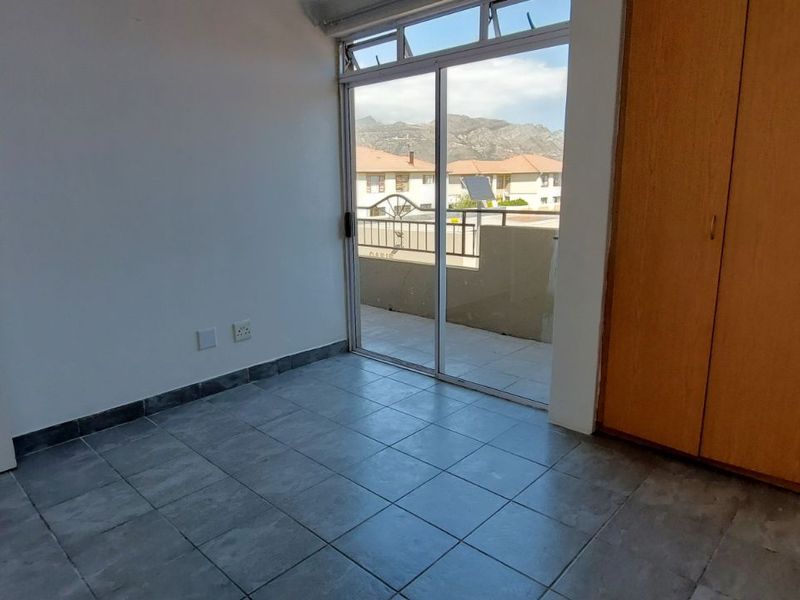 Apartment For Sale in Whispering Pines - Photo 9