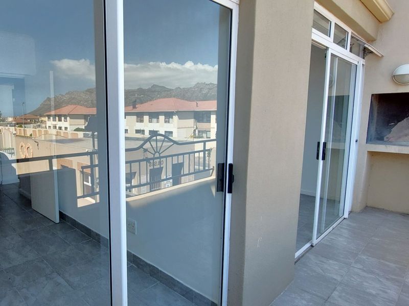 Apartment For Sale in Whispering Pines - Photo 8