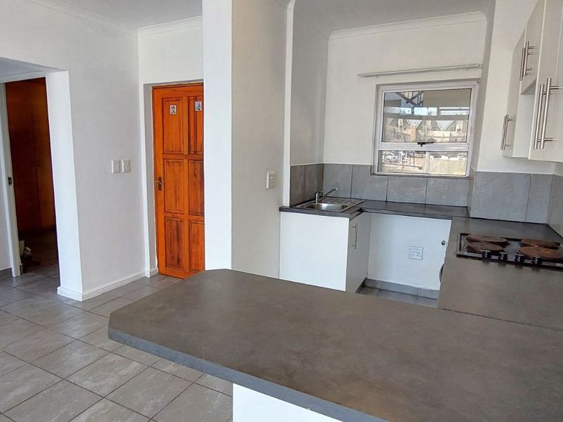 Apartment For Sale in Whispering Pines - Photo 3