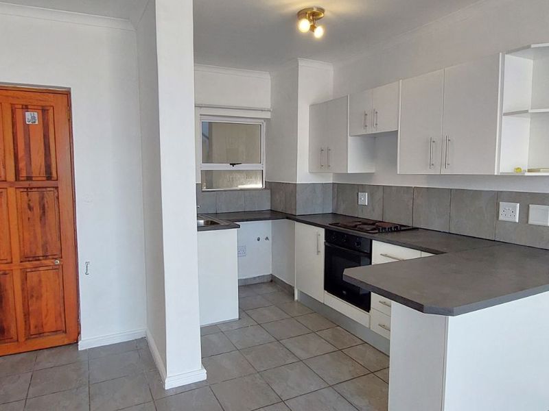 Apartment For Sale in Whispering Pines - Photo 5