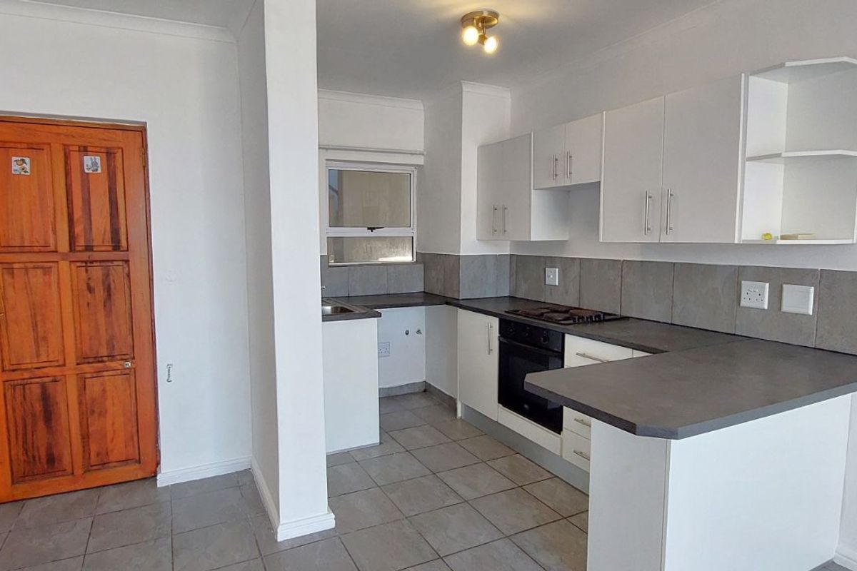Apartment For Sale in Whispering Pines - Photo 5