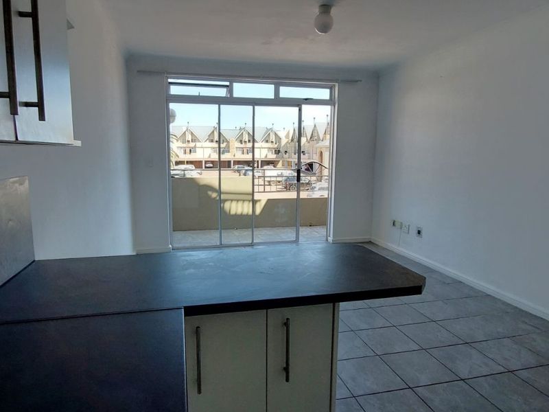 Apartment For Sale in Whispering Pines - Photo 6