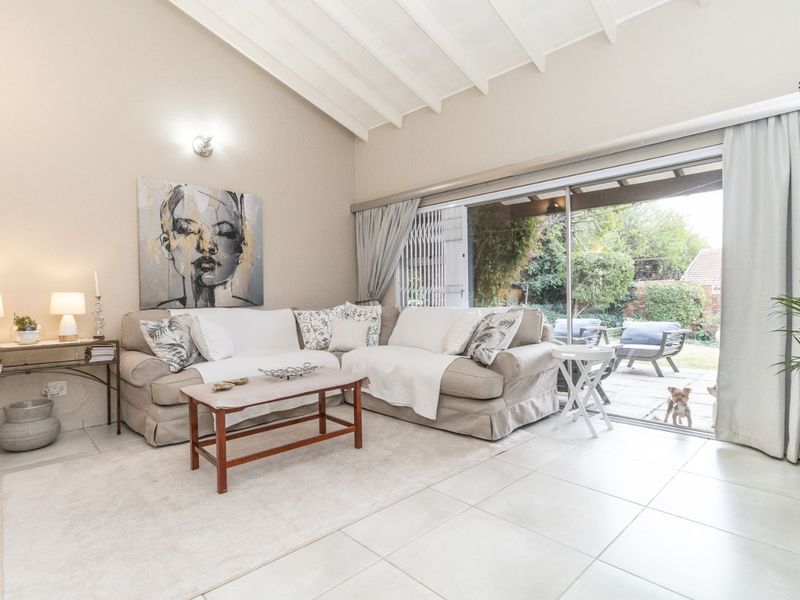 Townhouse For Sale in Fairland - Photo 5