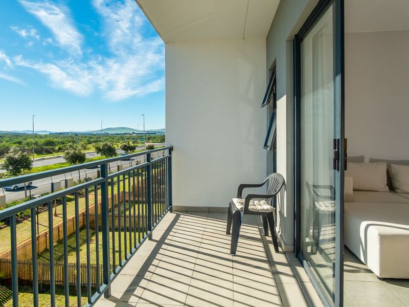 Apartment For Sale in Parklands - Photo 7