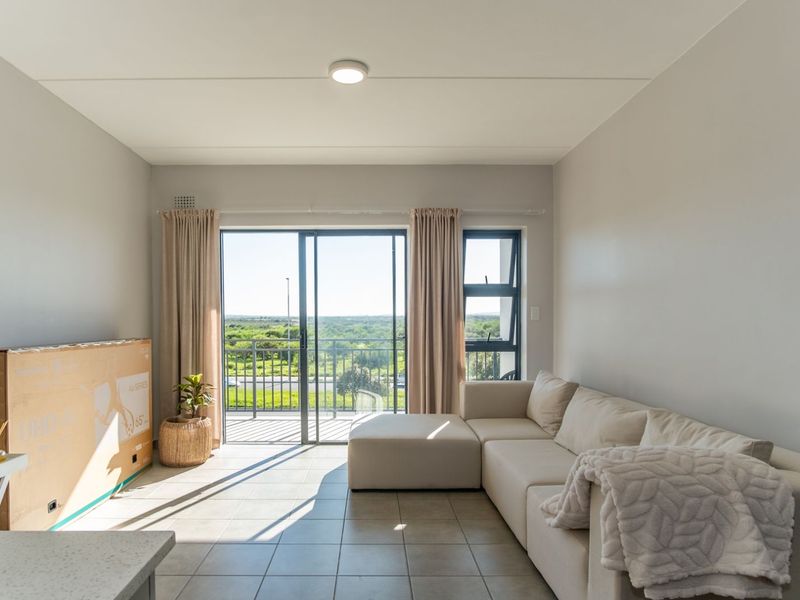 Apartment For Sale in Parklands - Photo 6