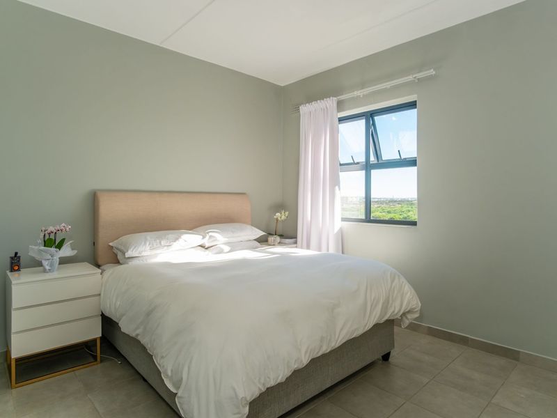 Apartment For Sale in Parklands - Photo 8