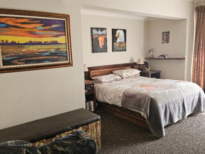 House For Sale in Brackenhurst - Photo 9