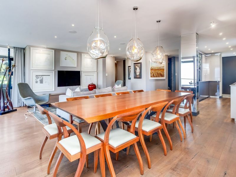 Apartment For Sale in Morningside - Photo 5