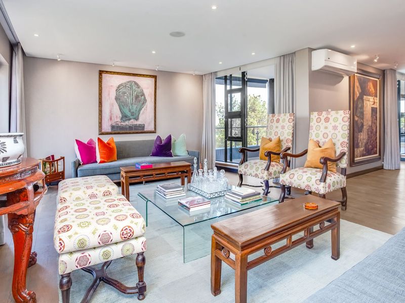 Apartment For Sale in Morningside - Photo 3