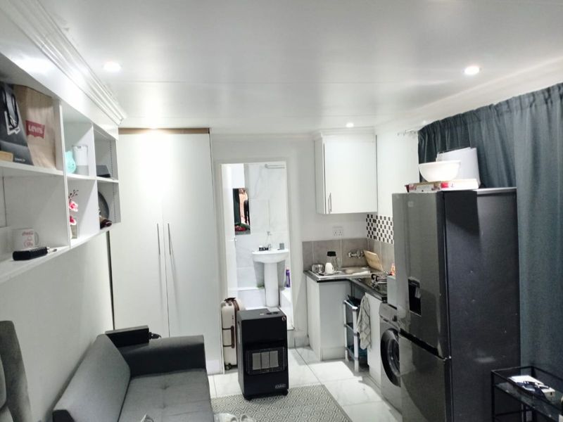 House For Sale in Montgomery Park - Photo 4