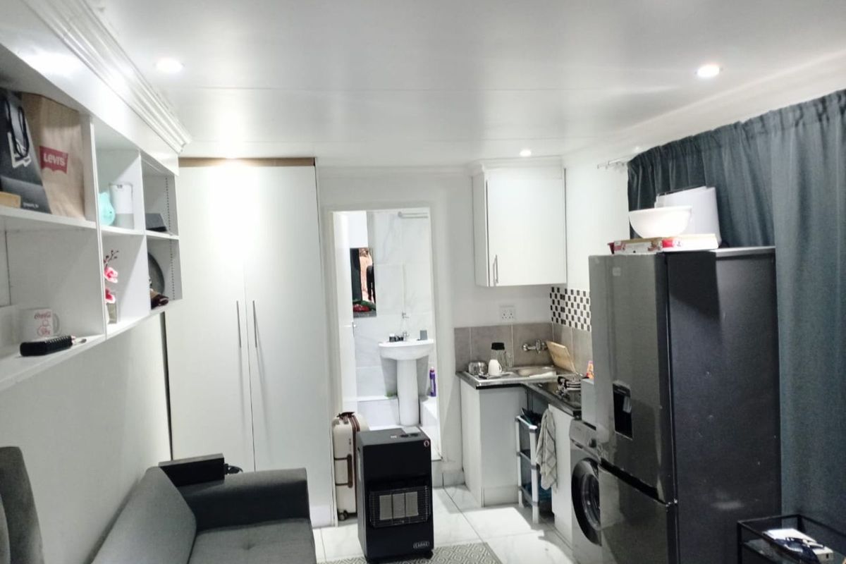 House For Sale in Montgomery Park - Photo 4