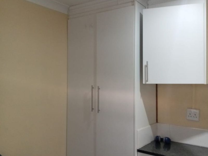 House For Sale in Montgomery Park - Photo 7