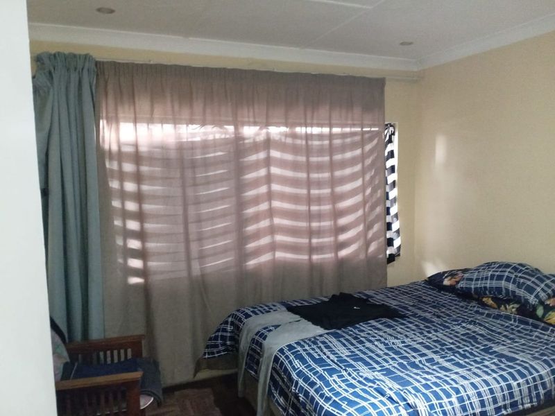 House For Sale in Montgomery Park - Photo 6