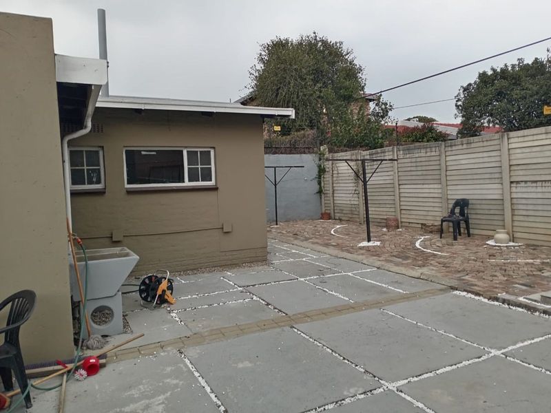 House For Sale in Montgomery Park - Photo 10