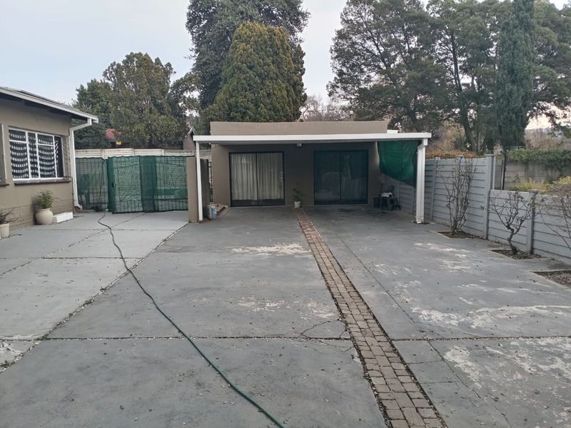 House For Sale in Montgomery Park - Photo 9