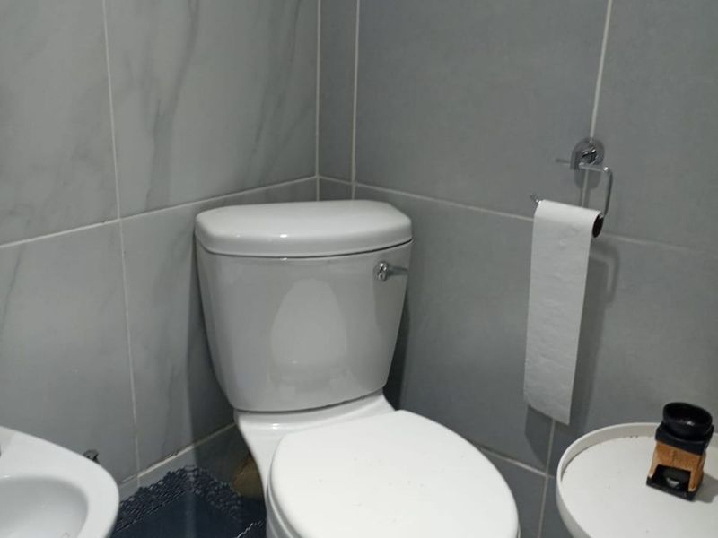 House For Sale in Montgomery Park - Photo 5