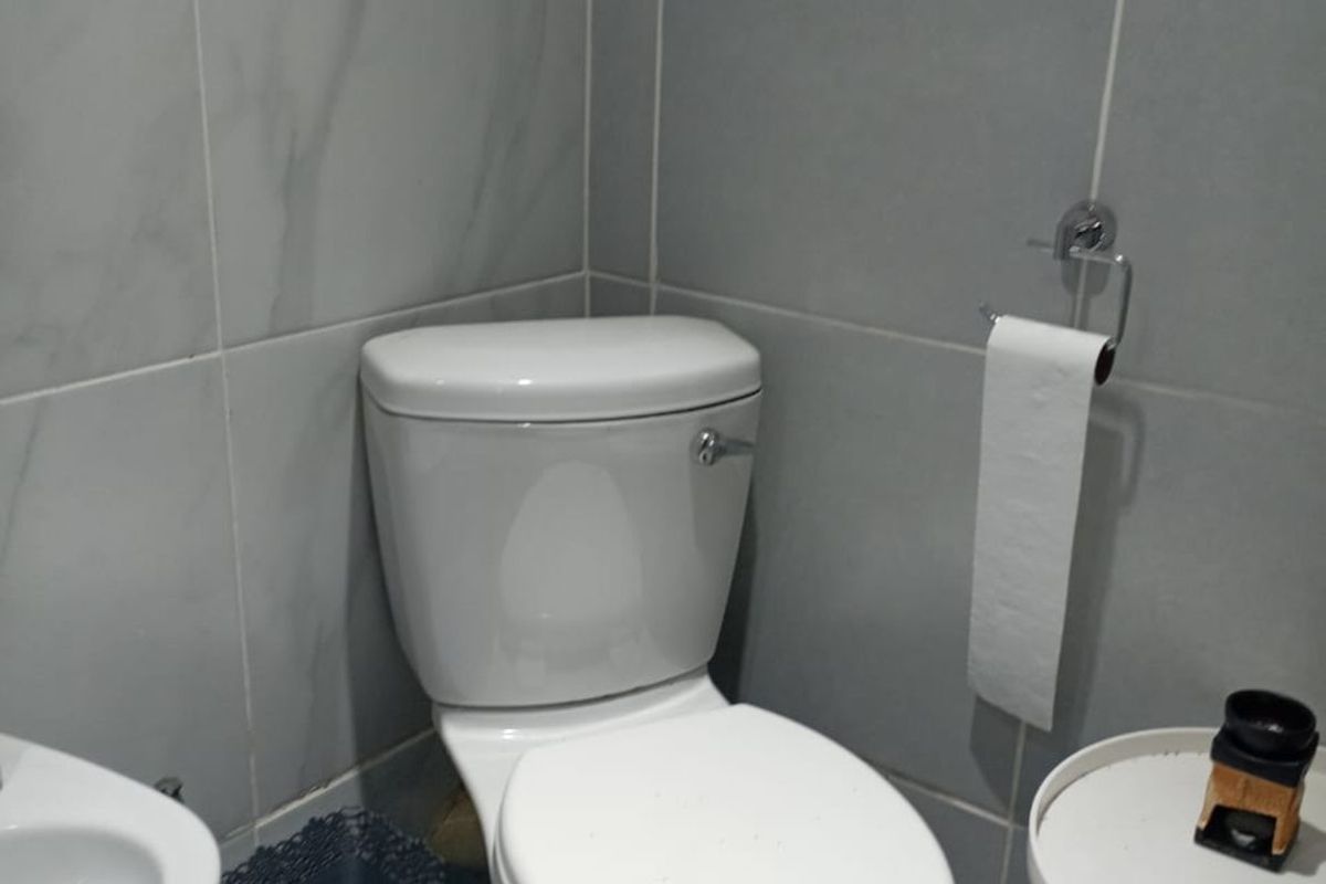 House For Sale in Montgomery Park - Photo 5