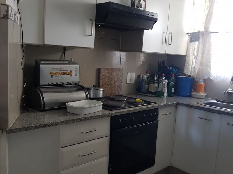 Apartment For Sale in Malanshof - Photo 7