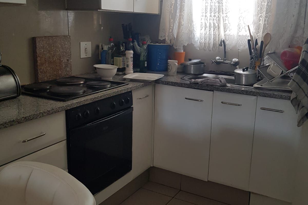 Apartment For Sale in Malanshof - Photo 5