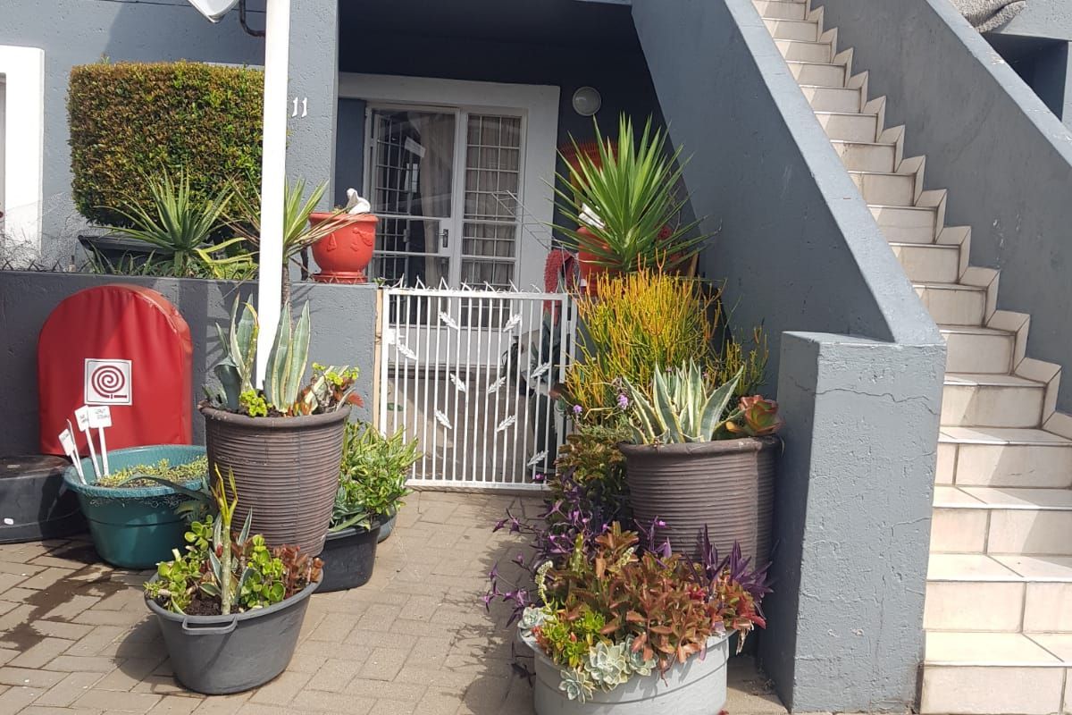 Apartment For Sale in Malanshof - Photo 3