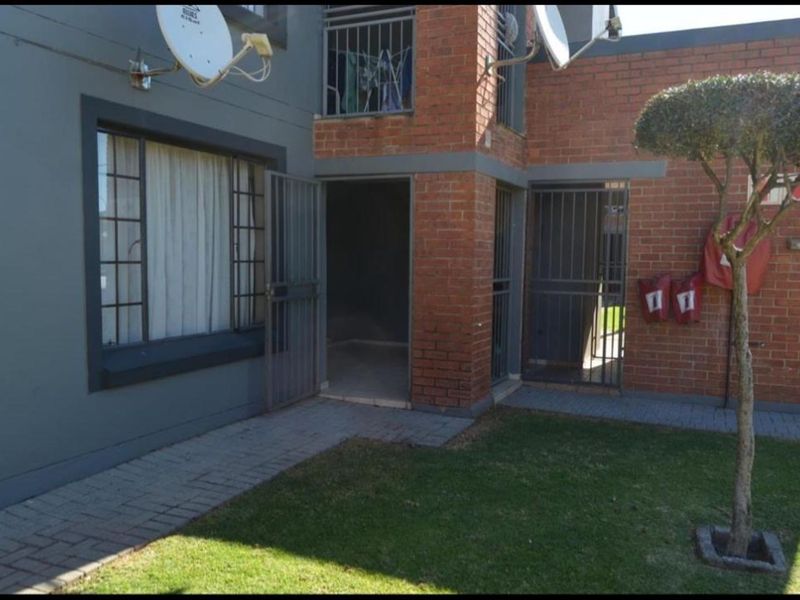 Apartment For Sale in Terenure - Photo 9