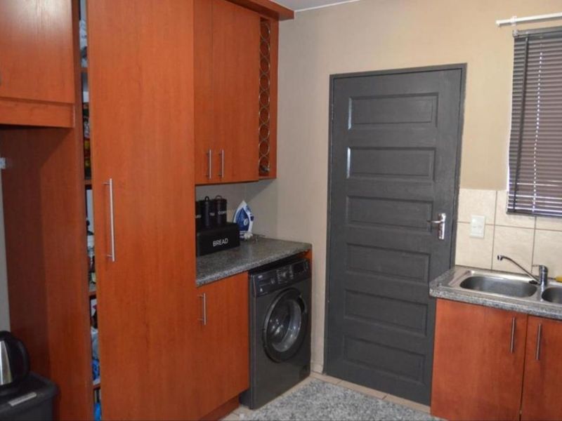 Apartment For Sale in Terenure - Photo 8